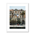 image10