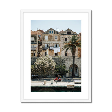 image10