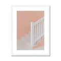 image10