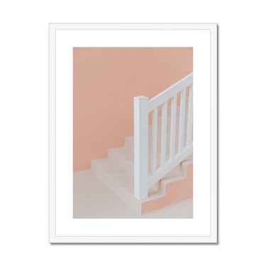 image10