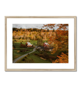 image11