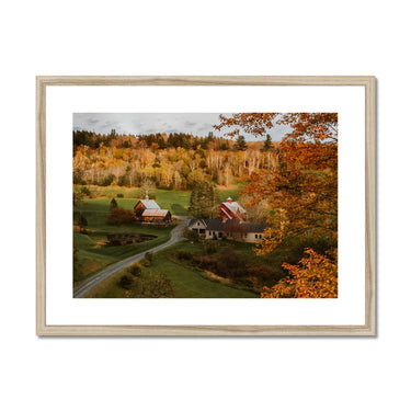 image11