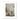 image10