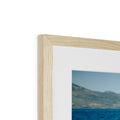 image11