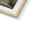 image11