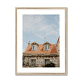 image11