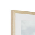 image11