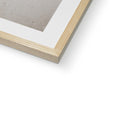image11