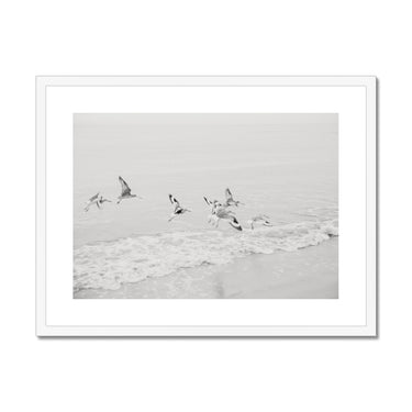 image10