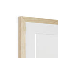 image11