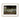 image11