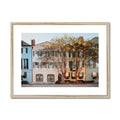 image11