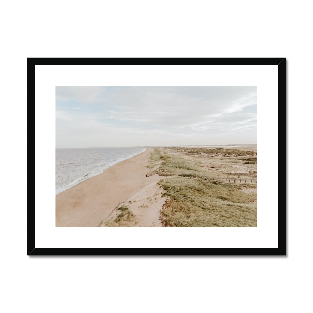 image12