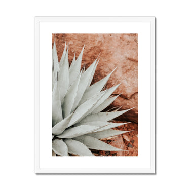 image10