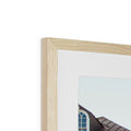 image11