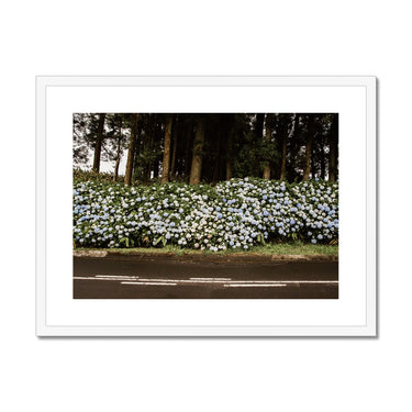 image10