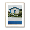 image11