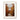 image11