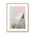 image11