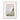 image11