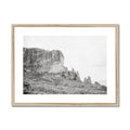 image11