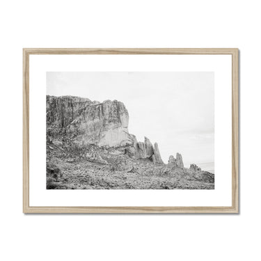 image11