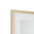 image11