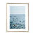 image11
