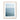 image11