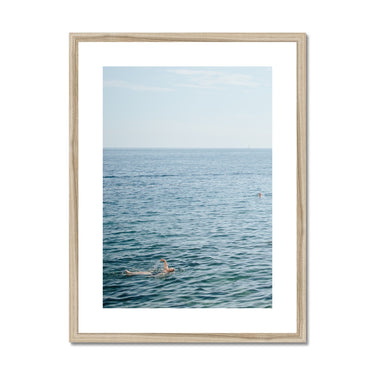 image11