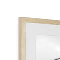 image11