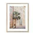 image11