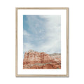 image11