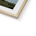 image11
