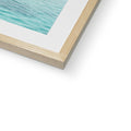 image11