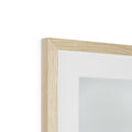 image11