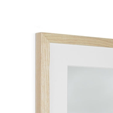 image11