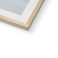 image11
