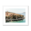 image10