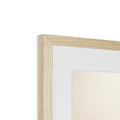 image11