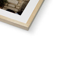 image11