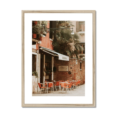 image8