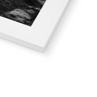 image10