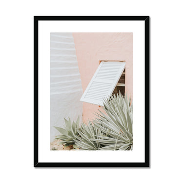 image9