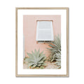image11