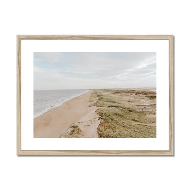 image14