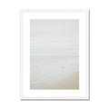 image10