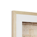 image11