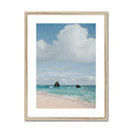 image11