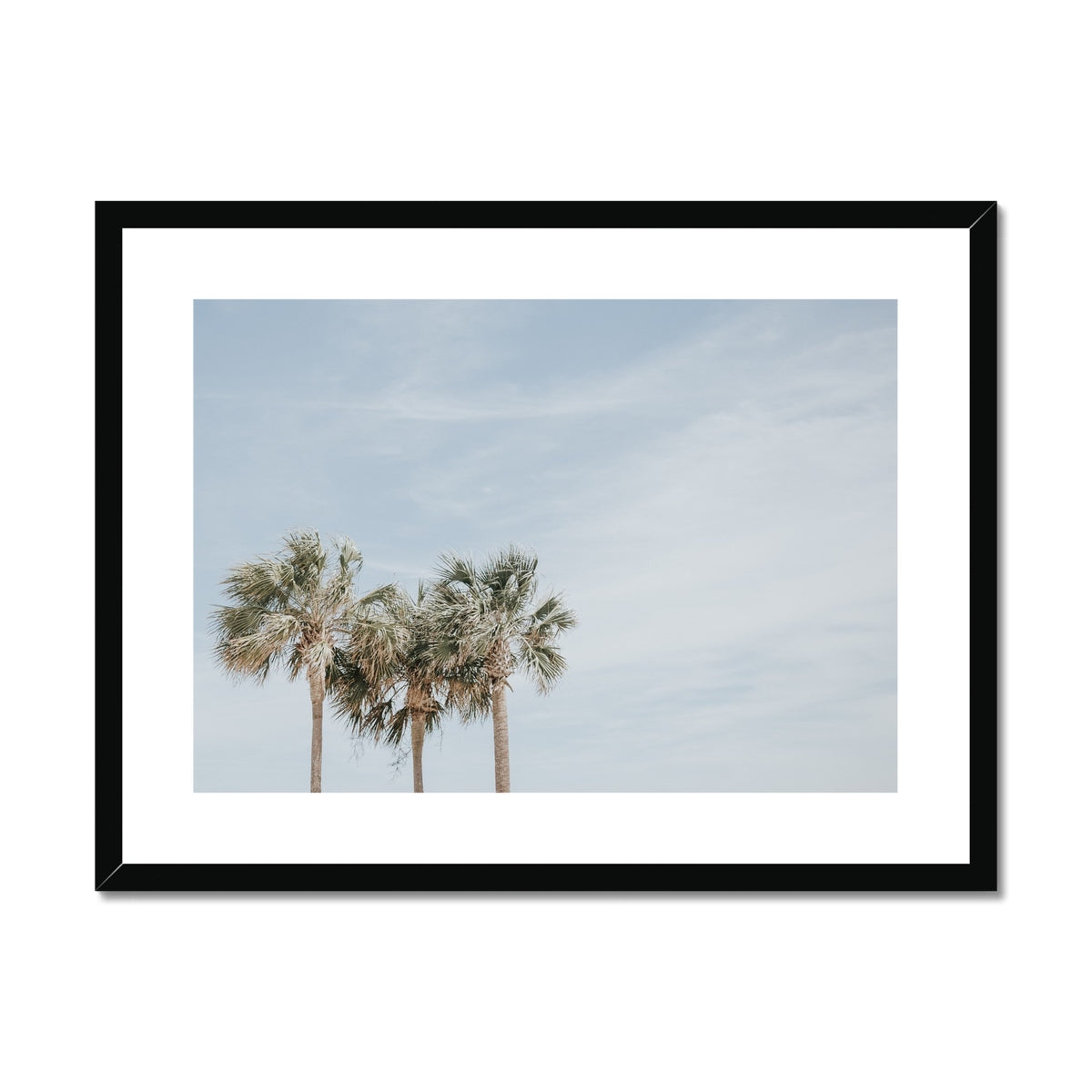 image9